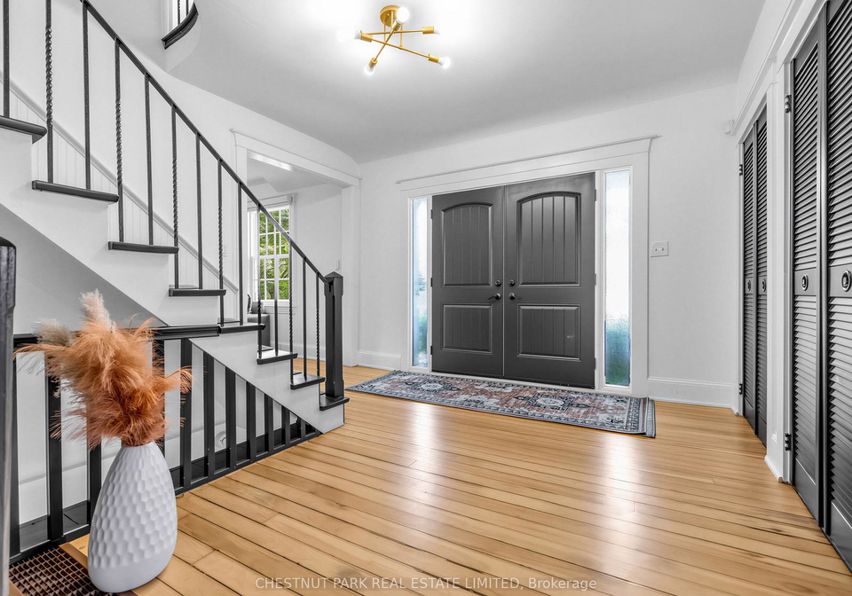 725-bexhill-road-mississauga-ontario-w13209144