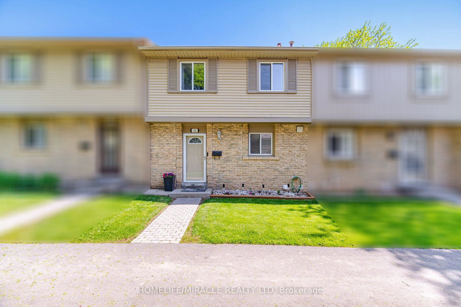 57-hansen-road-n-brampton-ontario-w13209154