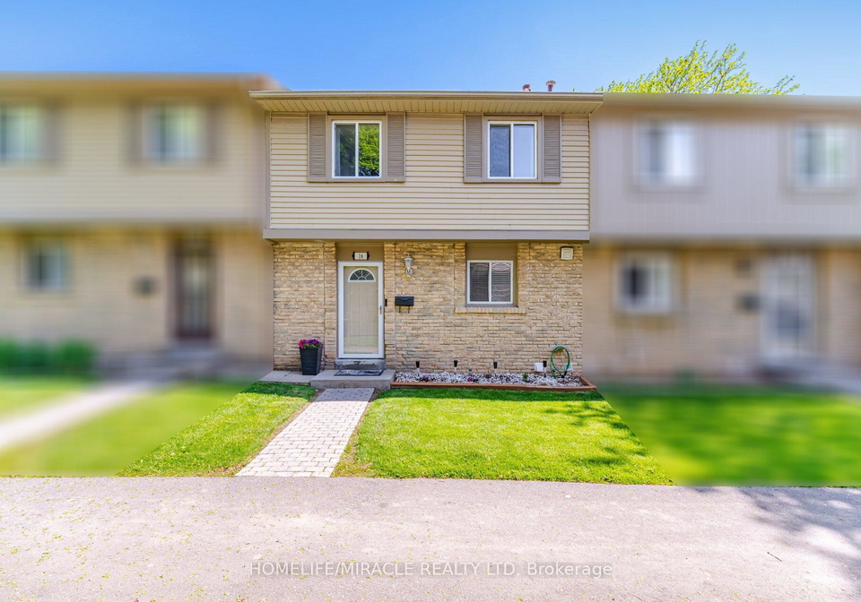 57-hansen-road-n-brampton-ontario-w13209154