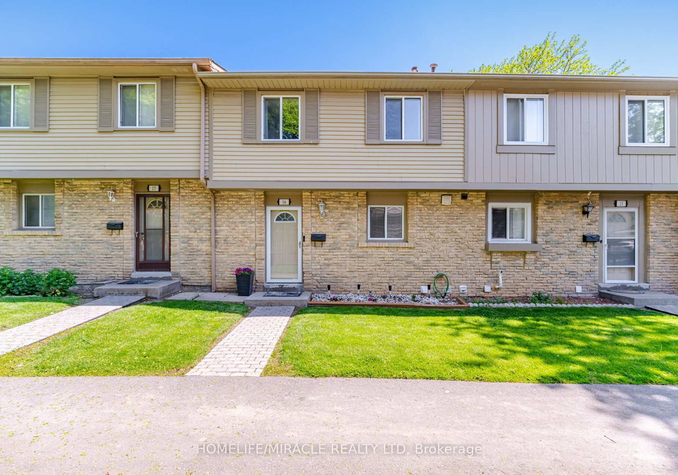 57-hansen-road-n-brampton-ontario-w13209154