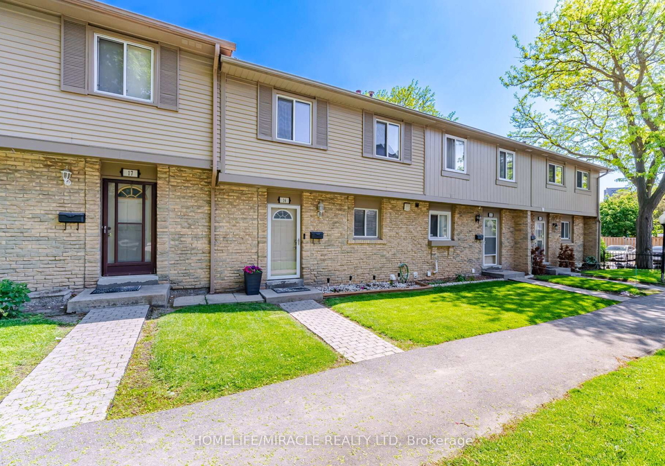 57-hansen-road-n-brampton-ontario-w13209154