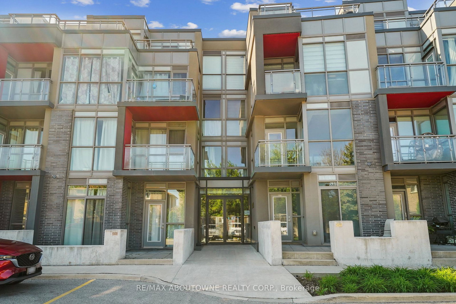 5260-dundas-street-burlington-ontario-w13209160