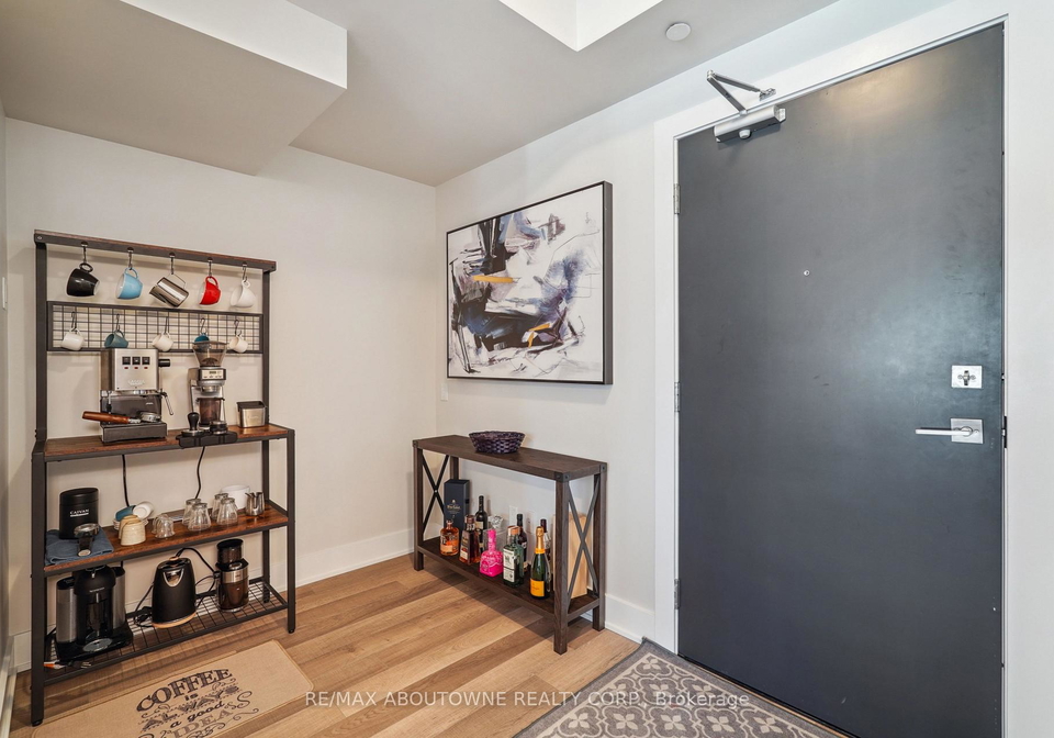5260-dundas-street-burlington-ontario-w13209160
