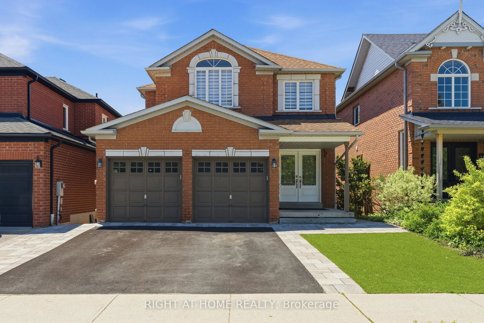 182-mowat-crescent-halton-hills-ontario-w13209184