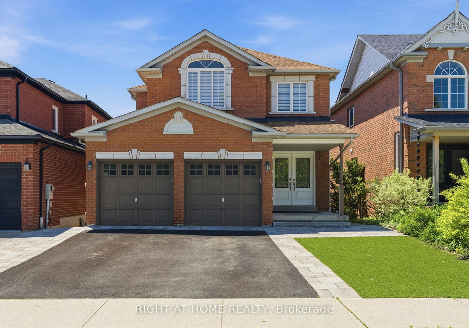 182-mowat-crescent-halton-hills-ontario-w13209184