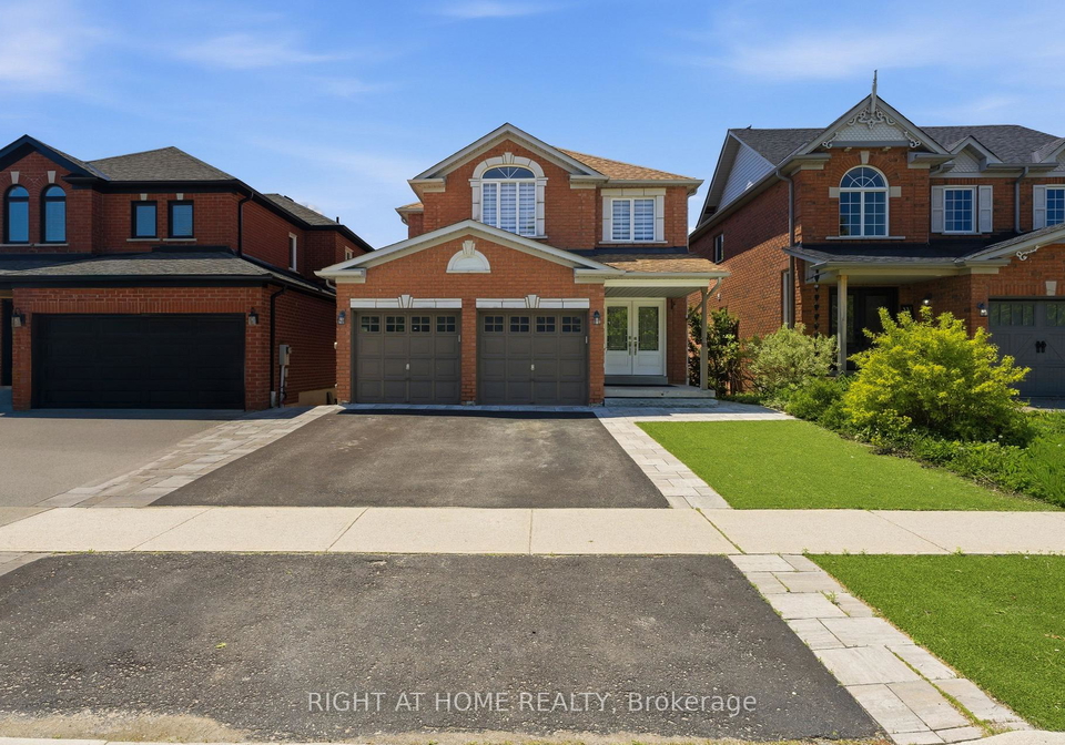 182-mowat-crescent-halton-hills-ontario-w13209184