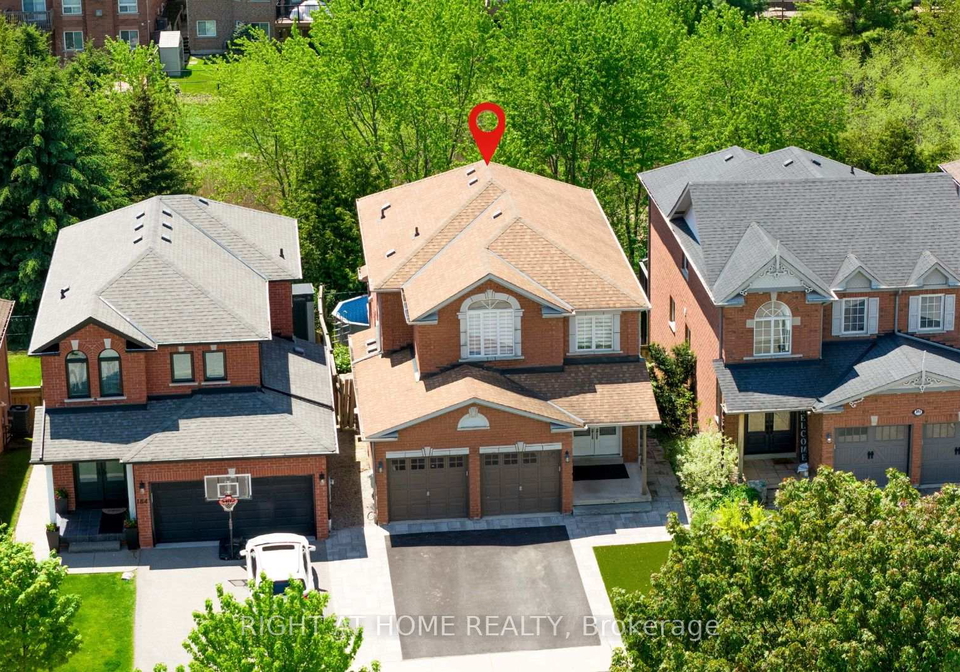 182-mowat-crescent-halton-hills-ontario-w13209184