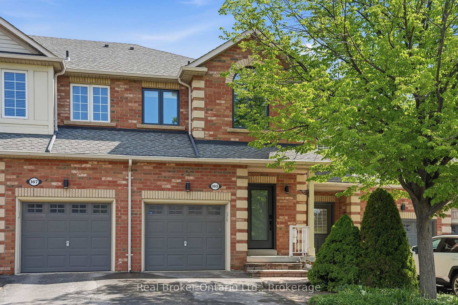 165-margaret-drive-oakville-ontario-w13209200