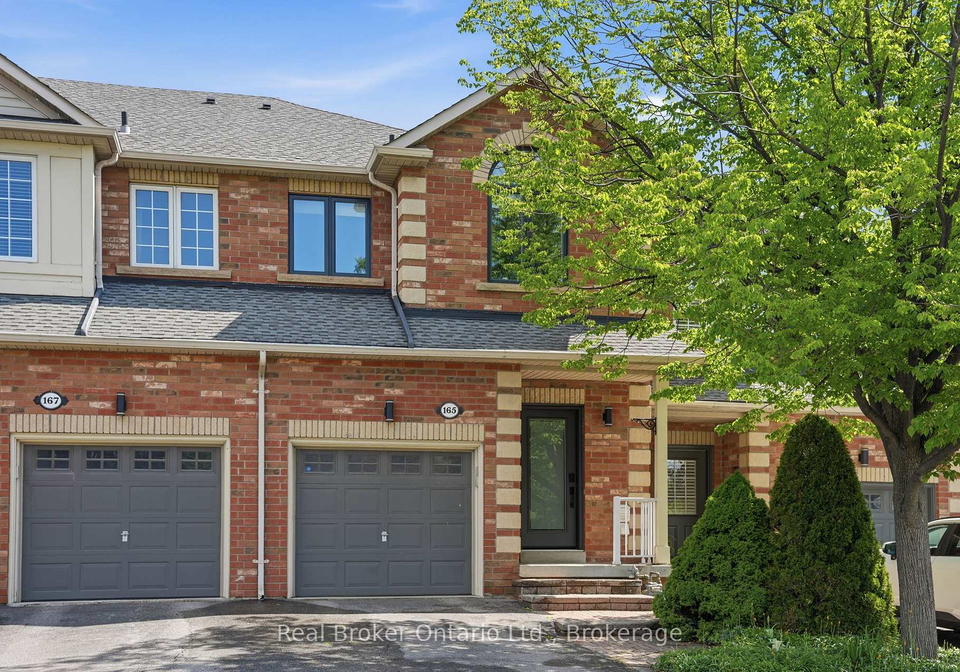165-margaret-drive-oakville-ontario-w13209200