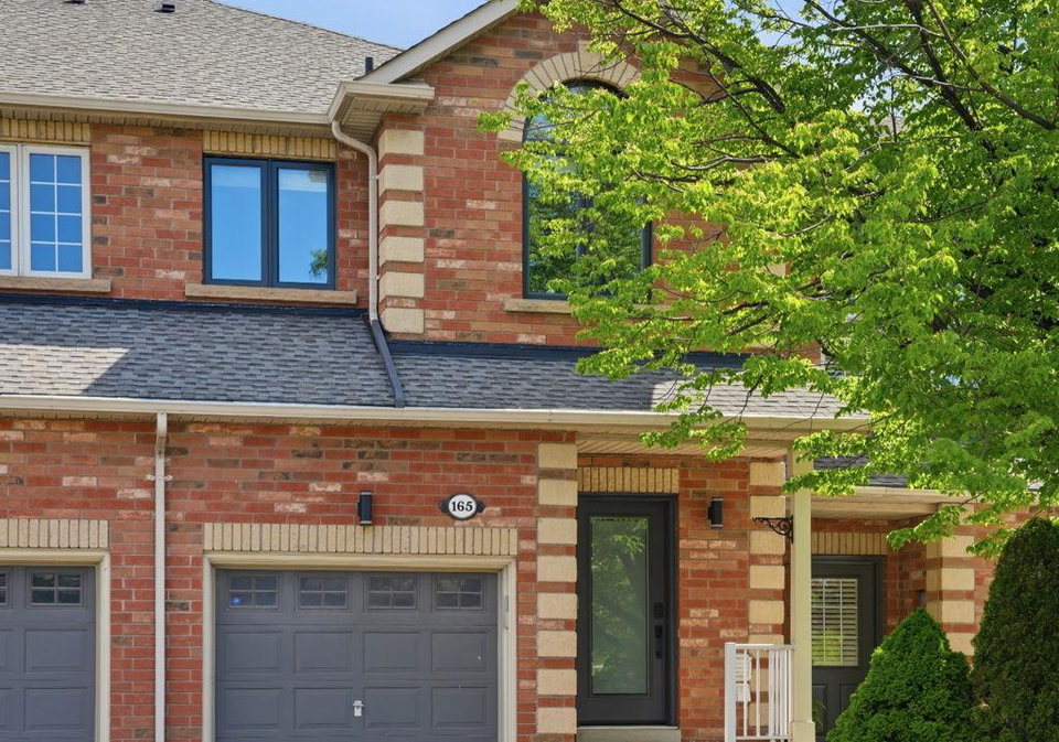 165-margaret-drive-oakville-ontario-w13209200