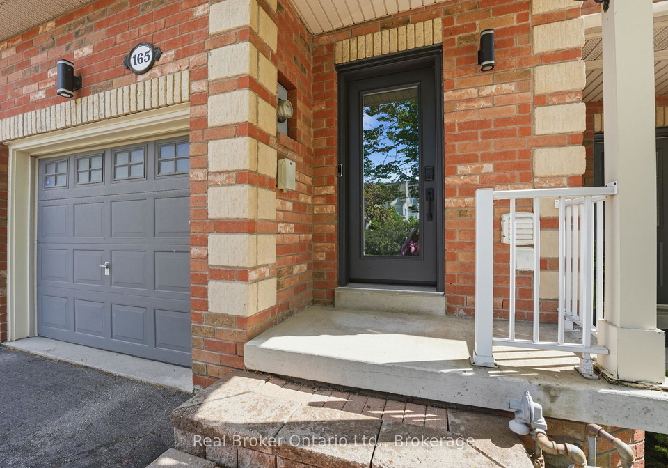 165-margaret-drive-oakville-ontario-w13209200