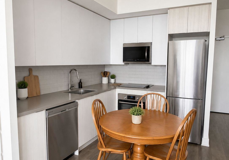 297-oak-walk-drive-oakville-ontario-w13209232