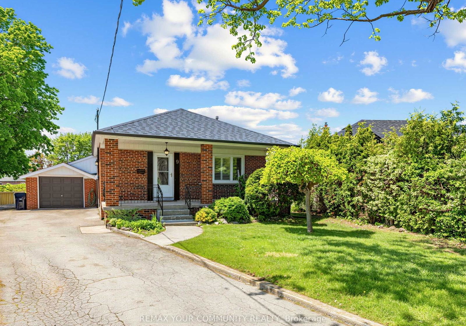 9-letchworth-crescent-york-ontario-w13209242