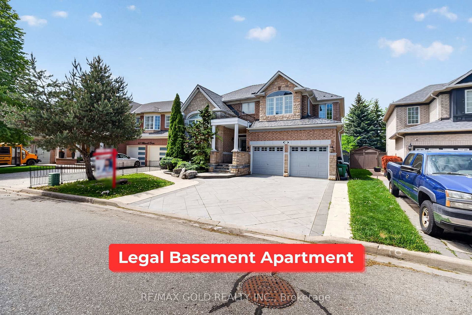 61-whitwell-drive-brampton-ontario-w13209244