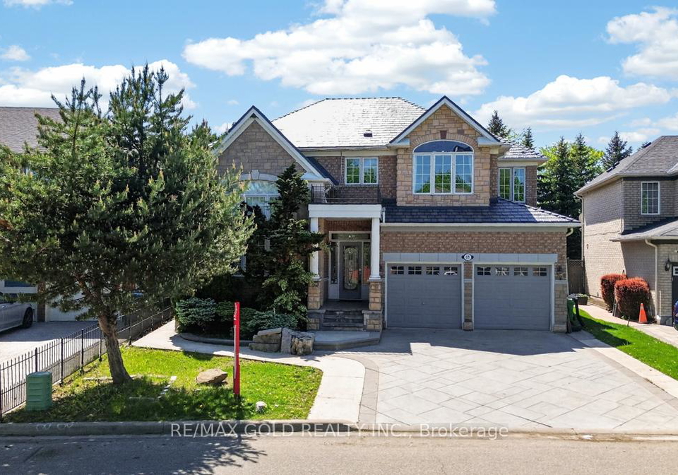 61-whitwell-drive-brampton-ontario-w13209244