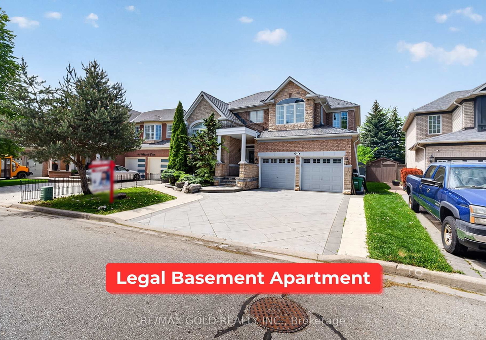 61-whitwell-drive-brampton-ontario-w13209244