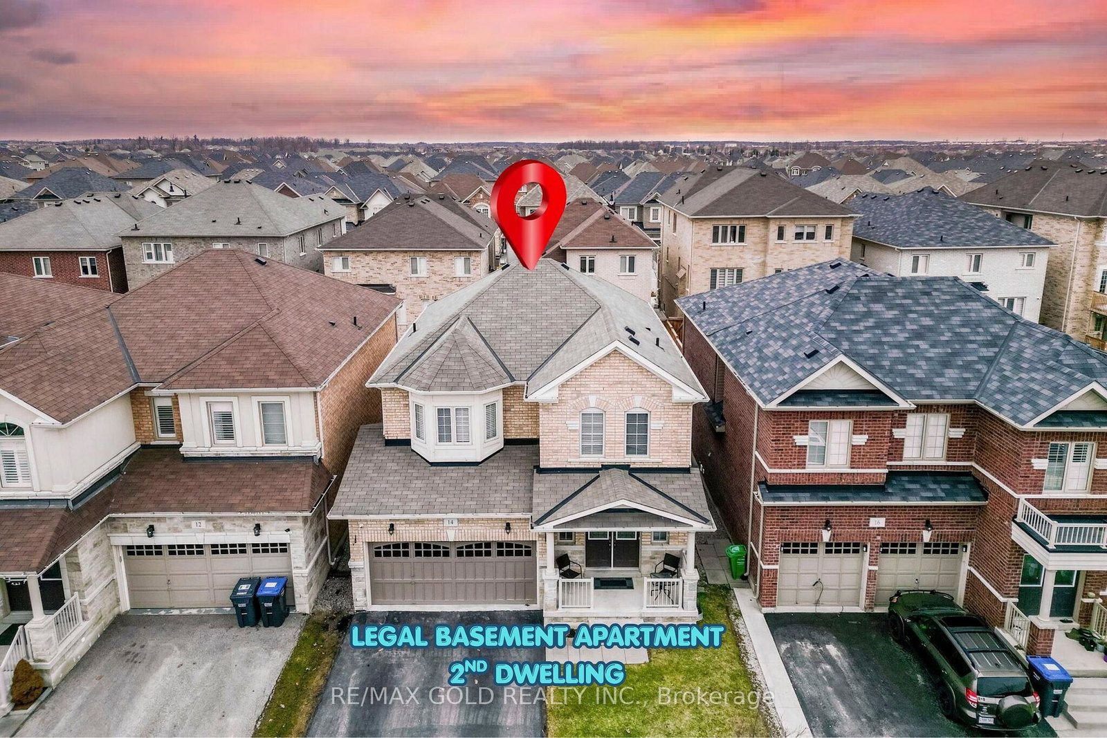 14-lloyd-crescent-brampton-ontario-w13209272