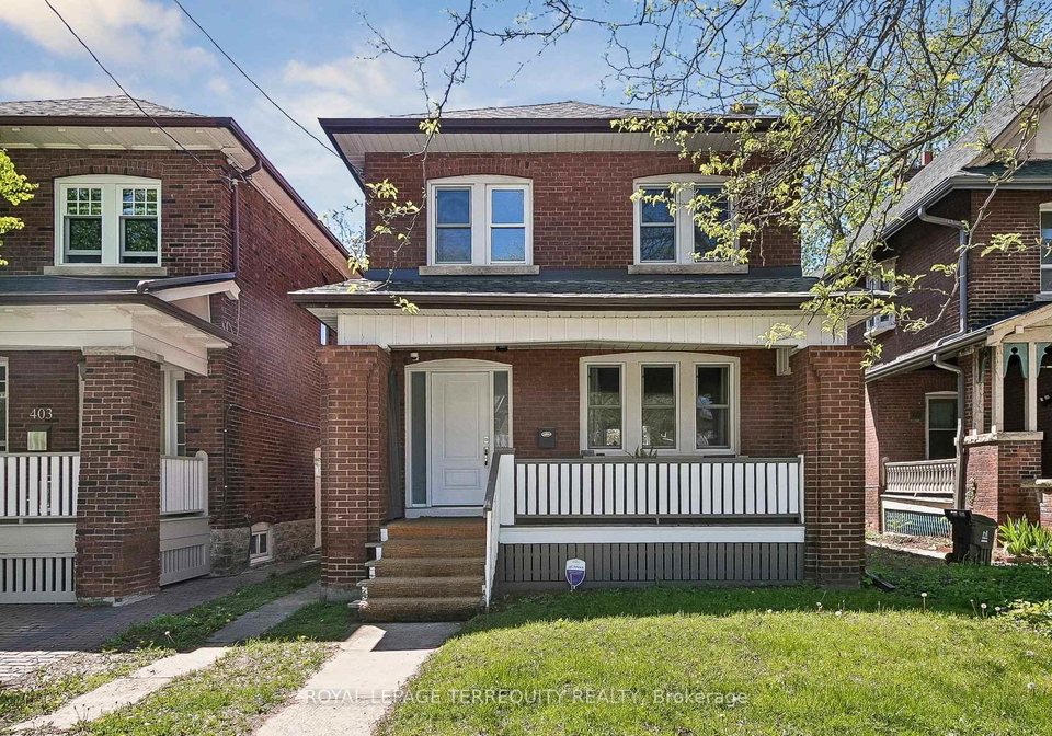 407-annette-street-toronto-ontario-w13209274