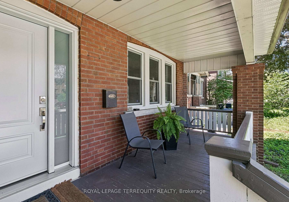 407-annette-street-toronto-ontario-w13209274