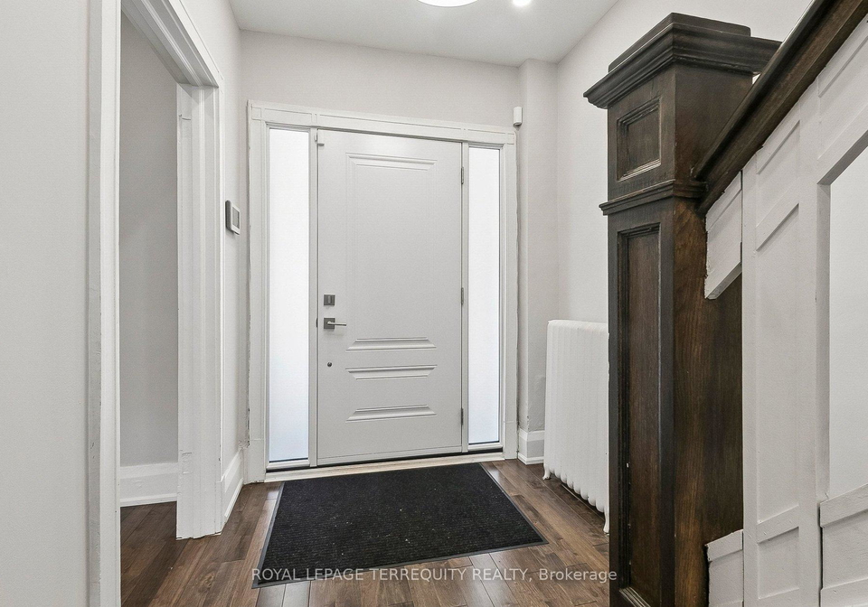407-annette-street-toronto-ontario-w13209274