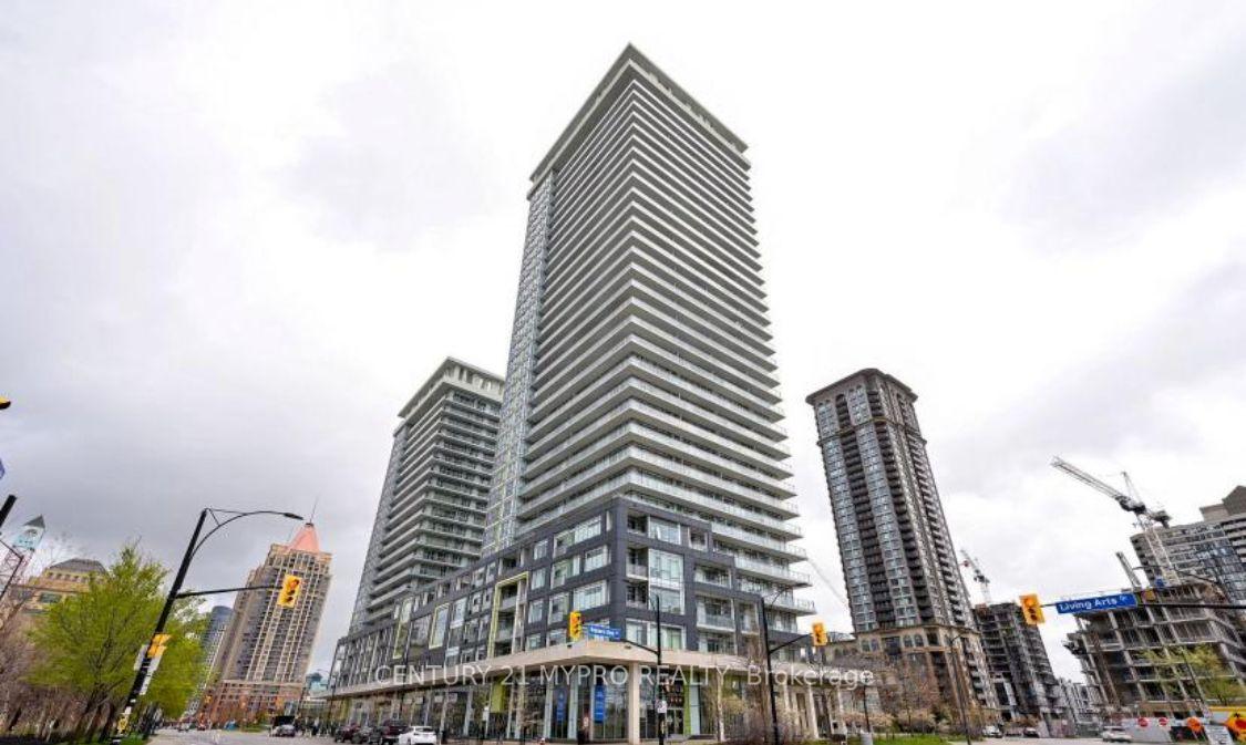 360-square-one-drive-mississauga-ontario-w13209286