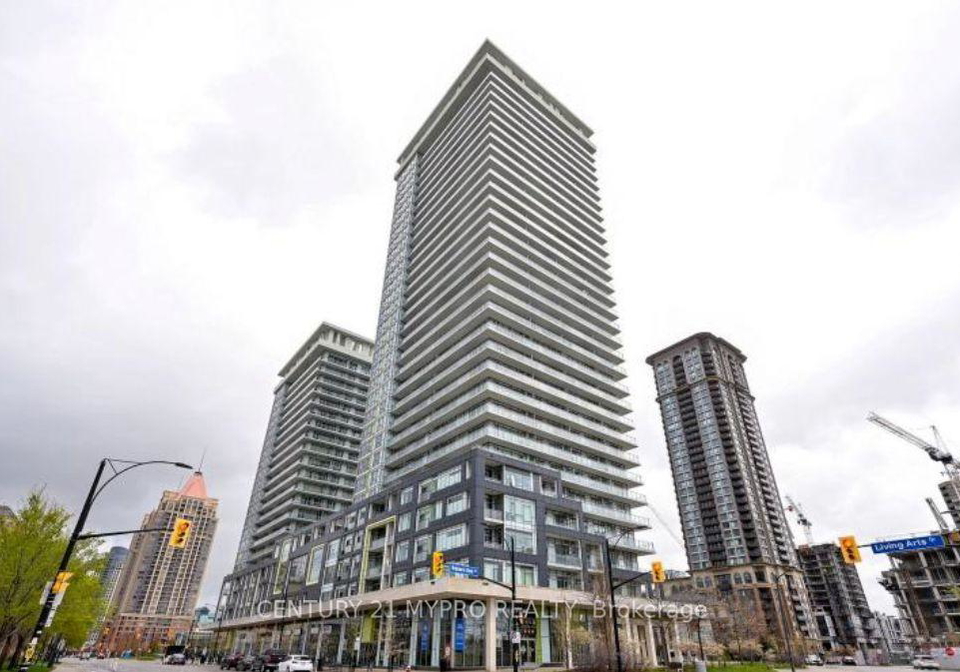 360-square-one-drive-mississauga-ontario-w13209286