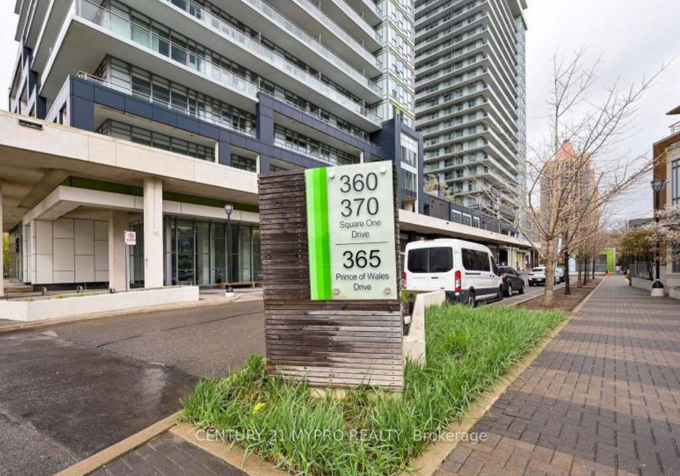 360-square-one-drive-mississauga-ontario-w13209286