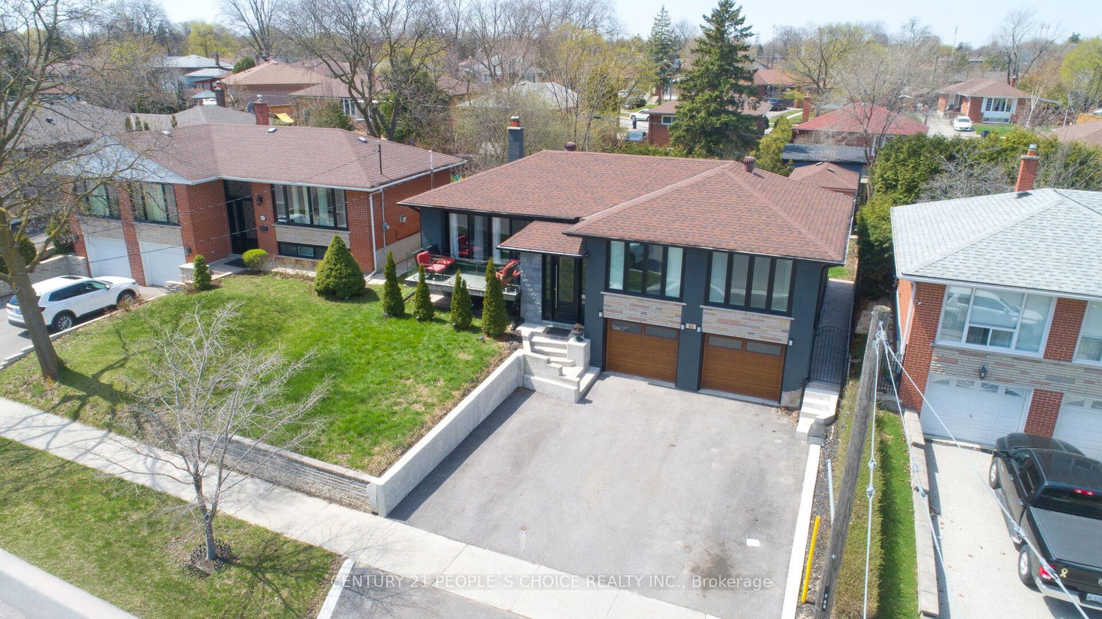 50-jeffcoat-drive-etobicoke-ontario-w13209314