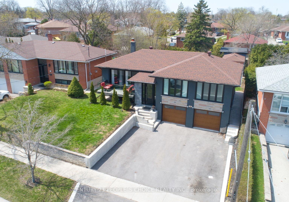 50-jeffcoat-drive-etobicoke-ontario-w13209314