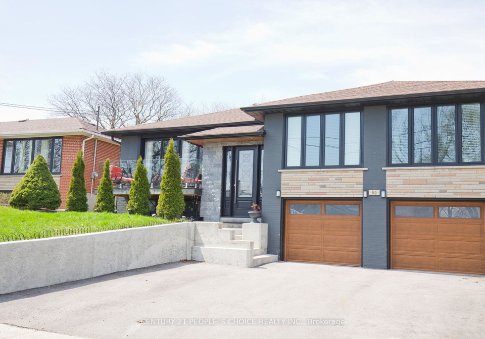 50-jeffcoat-drive-etobicoke-ontario-w13209314
