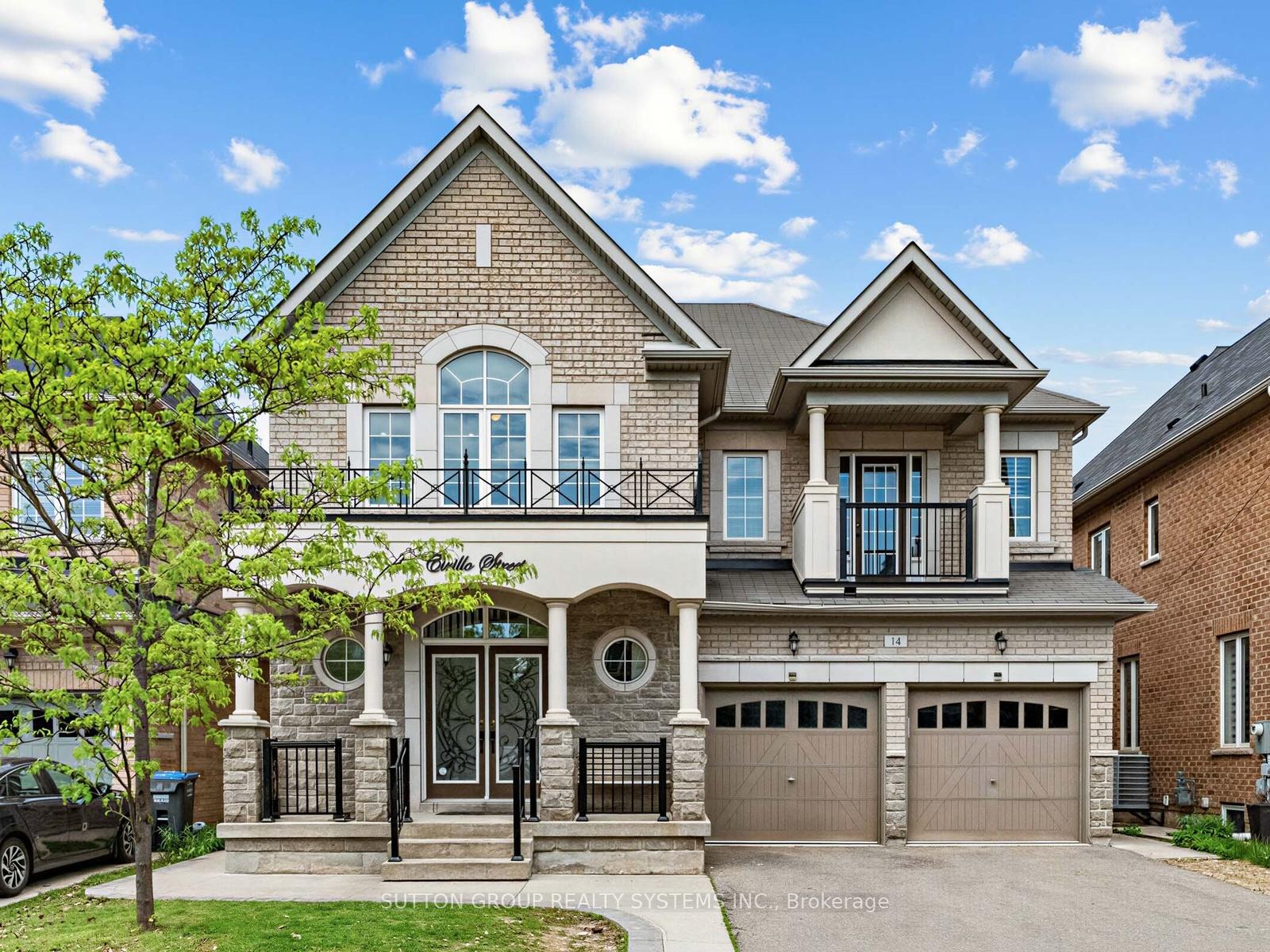 14-cirillo-street-brampton-ontario-w13209338