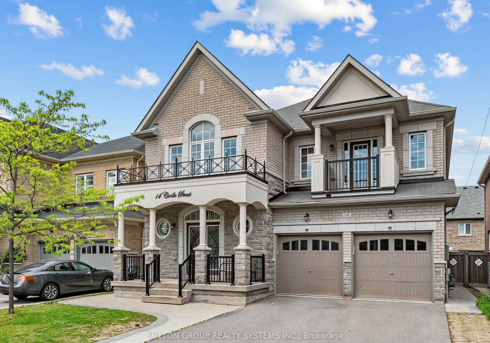 14-cirillo-street-brampton-ontario-w13209338