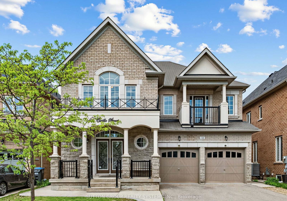 14-cirillo-street-brampton-ontario-w13209338