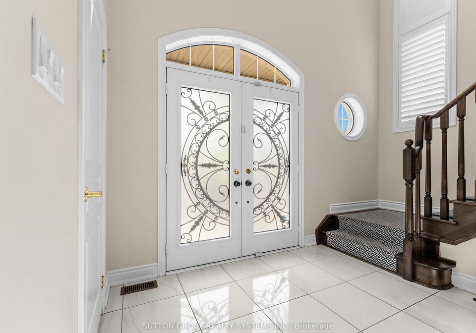 14-cirillo-street-brampton-ontario-w13209338