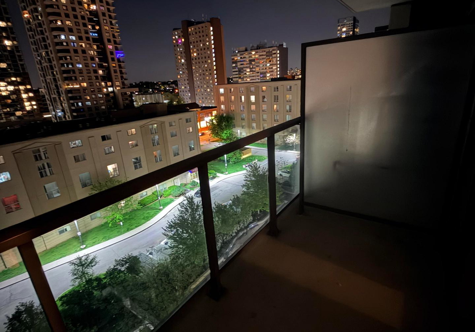 816-lansdowne-avenue-toronto-ontario-w13209340