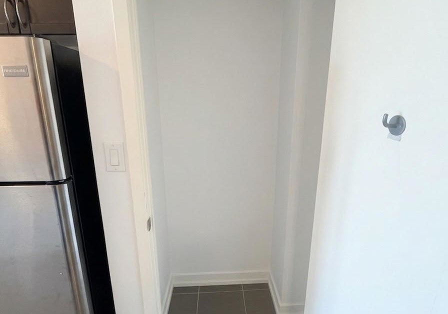 816-lansdowne-avenue-toronto-ontario-w13209340