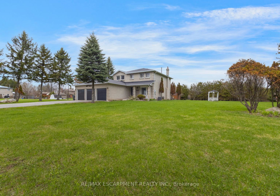 18555-hurontario-street-caledon-ontario-w13209342