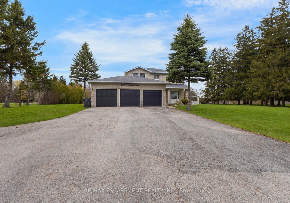 18555-hurontario-street-caledon-ontario-w13209342