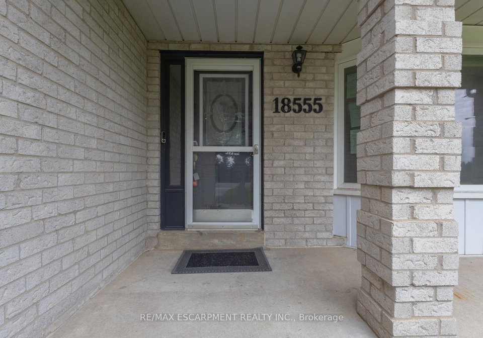 18555-hurontario-street-caledon-ontario-w13209342