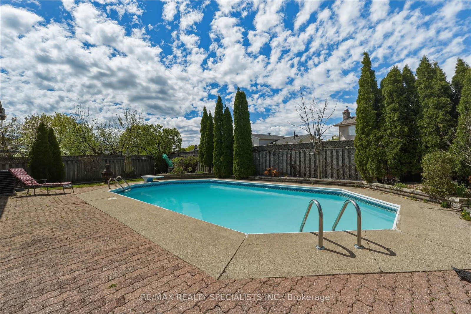 817-syer-drive-milton-ontario-w13209362