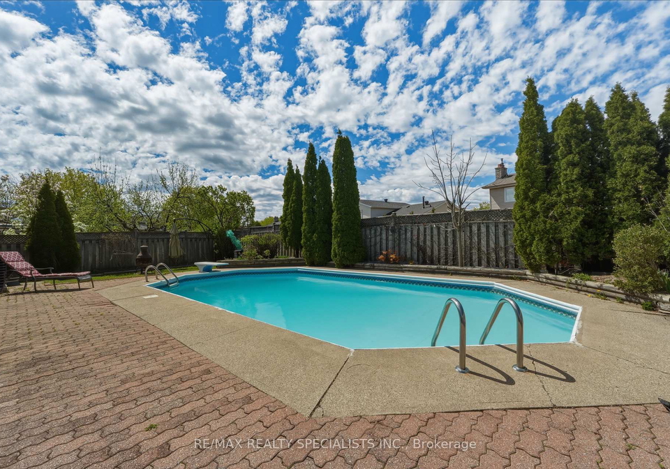 817-syer-drive-milton-ontario-w13209362