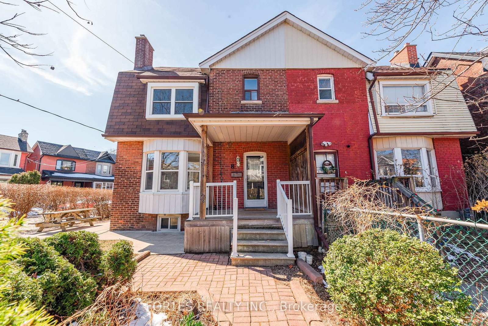 8-spring-grove-avenue-toronto-ontario-w13209404