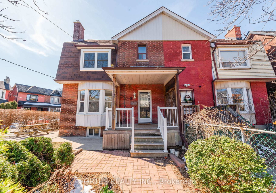 8-spring-grove-avenue-toronto-ontario-w13209404