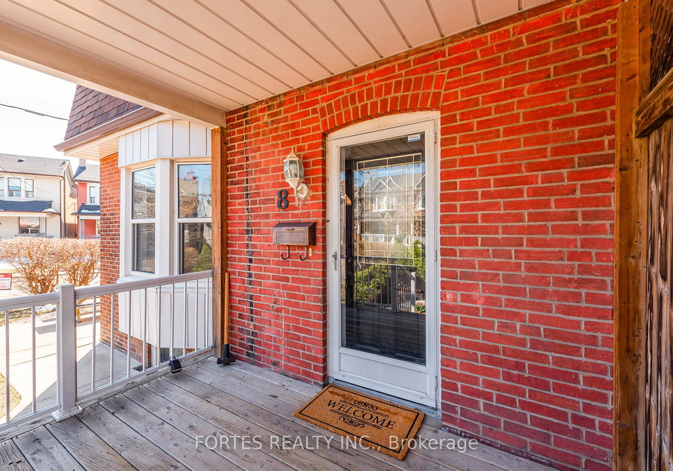 8-spring-grove-avenue-toronto-ontario-w13209404