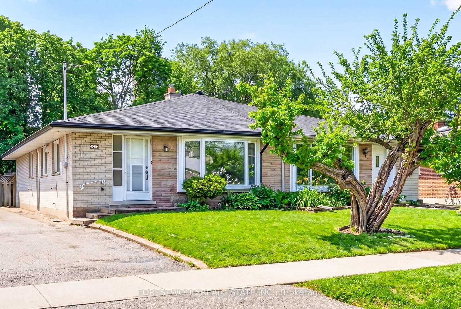 22-lormar-drive-etobicoke-ontario-w13209424