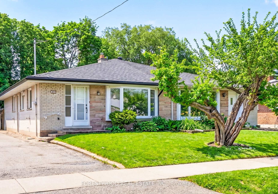 22-lormar-drive-etobicoke-ontario-w13209424