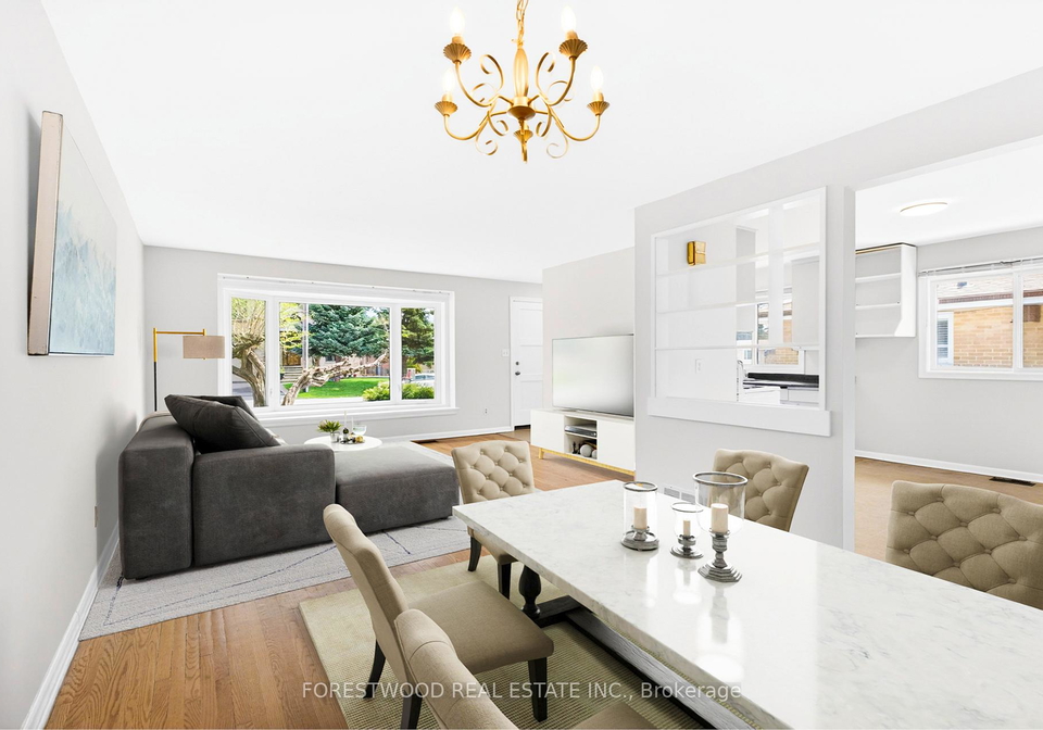 22-lormar-drive-etobicoke-ontario-w13209424