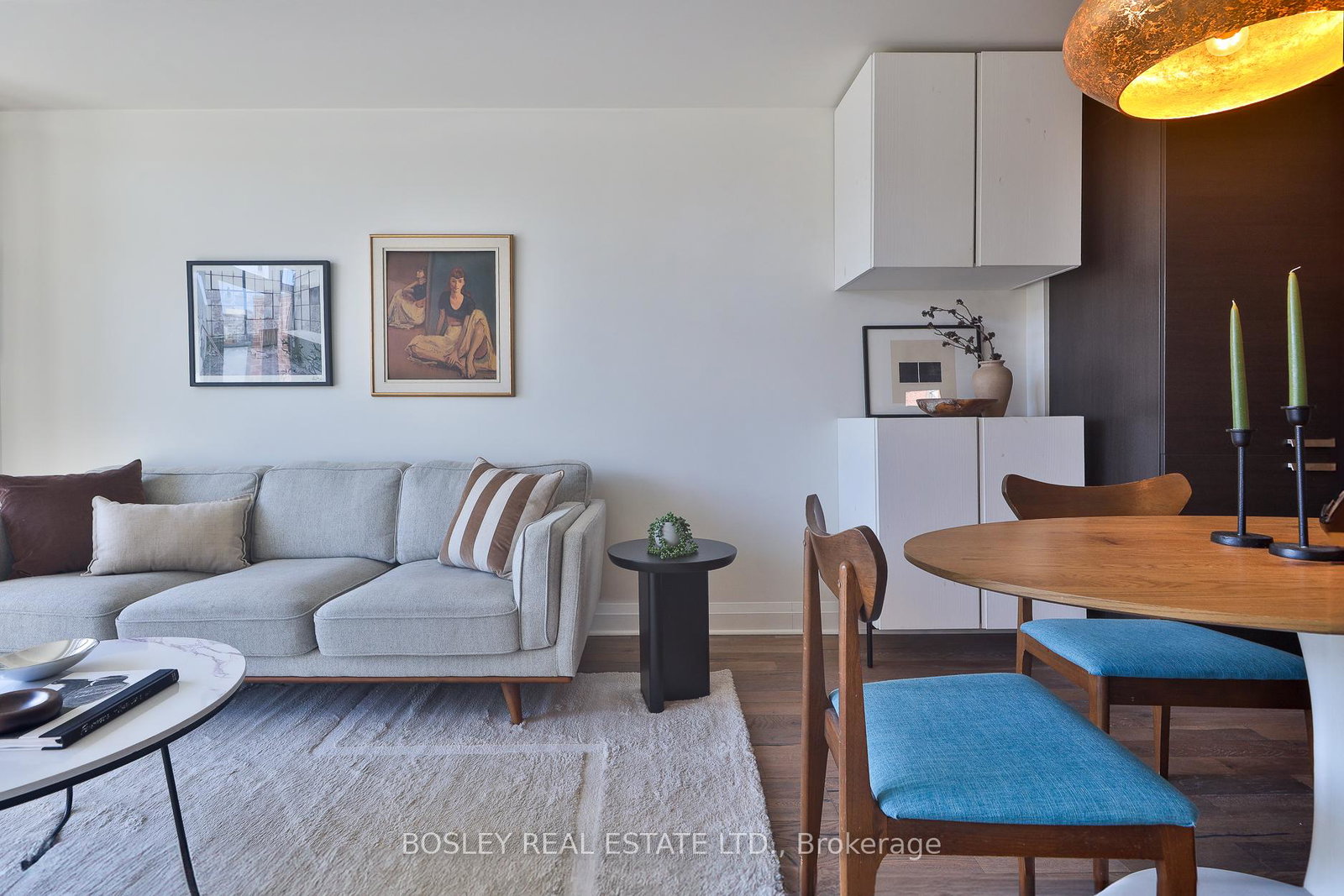 245-perth-avenue-toronto-ontario-w13209446