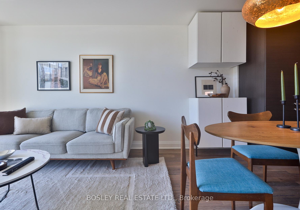 245-perth-avenue-toronto-ontario-w13209446