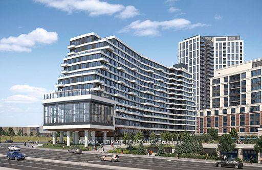 2485-eglinton-avenue-w-mississauga-ontario-w13209486